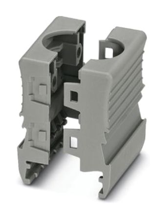 Phoenix Contact, PH 6/5 Cable Housing