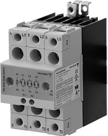 Carlo Gavazzi
