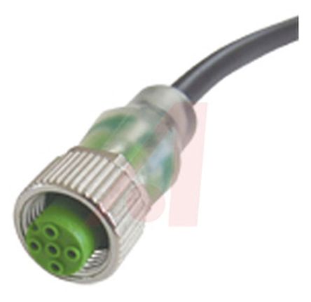 Carlo Gavazzi