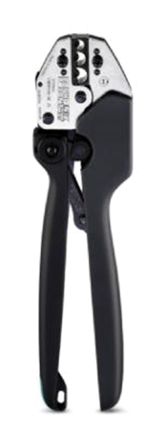Phoenix Contact CRIMPFOX-RC 25 Hand Crimp Tool For Uninsulated Terminals, 25mm² Wire