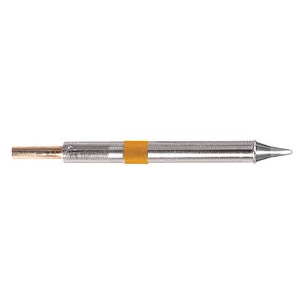 Thermaltronics 1 mm 30&#176; Chisel Soldering Iron Tip for use with TMT-2000PS