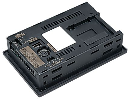 三菱電機 タッチパネル GT2103-PMBDS ×2台+spbgp44.ru