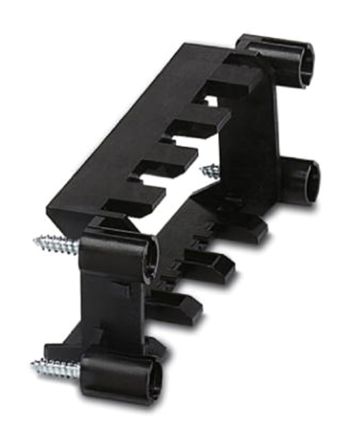 Phoenix Contact Sleeve Frame, VC Series, For Use With Heavy Duty Power Connectors