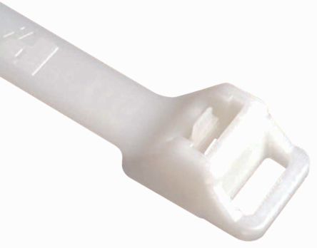 Panduit
