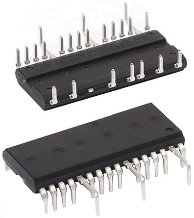 Fairchild Semiconductor