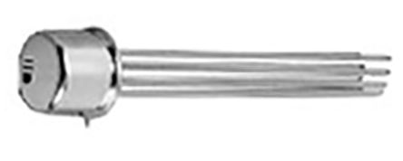 Signal Relay 26VDC 1A SPDT(9.4x9.4x7.11) mm THT