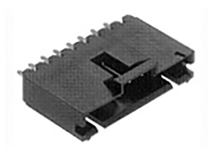 TE Connectivity / AMP
