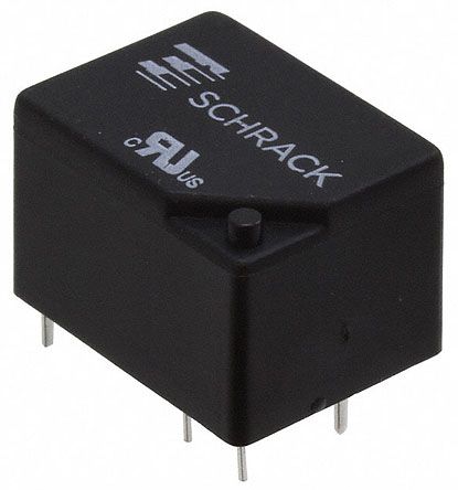 TE Connectivity