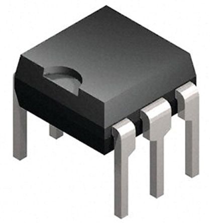 Infineon