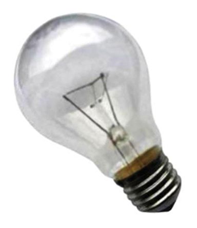 Patlite Lampada A LED Per RS, RU