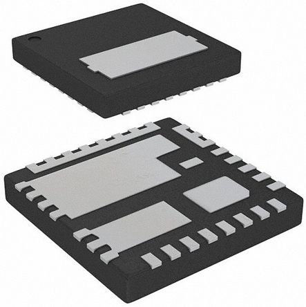 ON Semiconductor