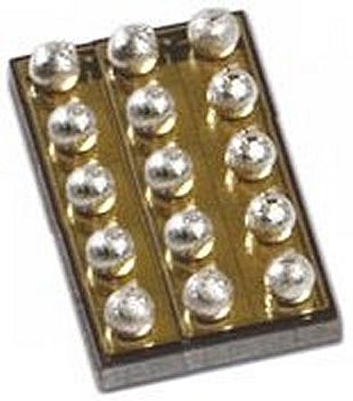 ON Semiconductor