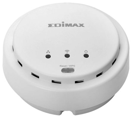 EDIMAX EW-7428HCN RANGE EXTENDER DRIVER WINDOWS 7 (2019) EDIMAX EW-7428HCN RANGE EXTENDER WINDOWS 7 DRIVER