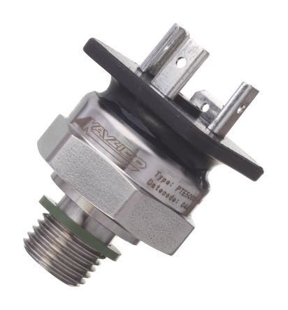 PTE5000-100-1-C-4-Z
