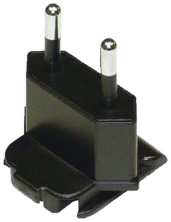 Led Lenser 手电筒充电器, 欧规插头, 适用于H14R.2、H7R.2、SE07R