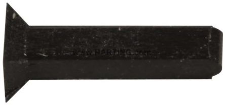 HARTING 09 02 Codierschlüssel Für DIN 41612-Steckverbinder