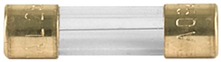 SMD 5X20mm 1A T 0034.5617.11 Schurter Fuse