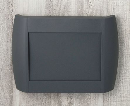 OKW Enclosures