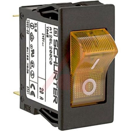 4430.2300