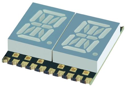 2-Digit-14-Segment-LED-Display.jpg