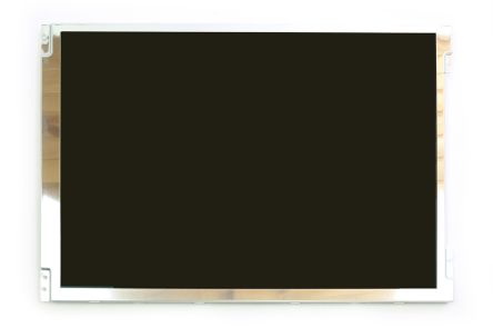 Ampire Farb-LCD 10.4Zoll LVDS, 800 X 600pixels, 211 X 158mm 3 → 3,6 V LED Lichtdurchlässig Dc