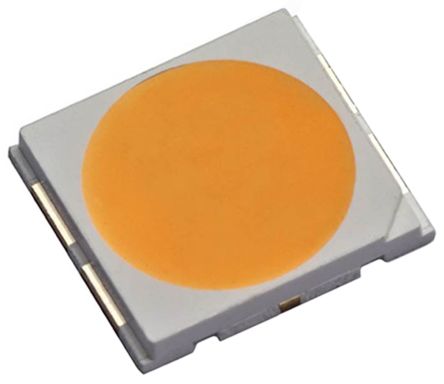 L152-2780509600000