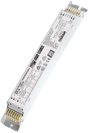 vorschaltgerät für leuchtstofflampen auch für uv lampen vorschaltgerät für leuchtstofflampen auch für uv lampen