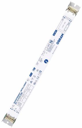 Osram 1 QUICKTRONIC Vorschaltgerät Elektronisch 39 W / 220 → 240 V Kompakt-Leuchtstofflampen, Dimmbar