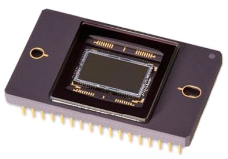ON Semiconductor