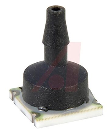 Honeywell Sensor De Presión Diferencial NBPLANN030PGUNV, Sin Plomo, SMT 6 Pines 30psi