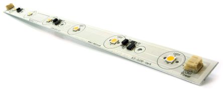 Intelligent LED Solutions