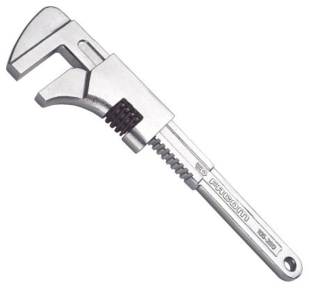 Facom-Adjustable-Spanner.jpg