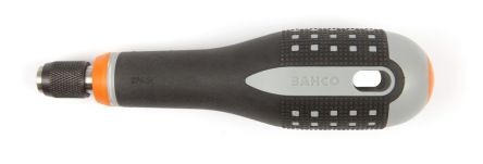 Bahco Screwdriver Handle 1/4 in Tip