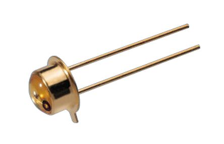 SFH 4244-QR-Z OSRAM Opto Semiconductors Inc SFH 4244-QR-Z Optoelectronics Pack of 100