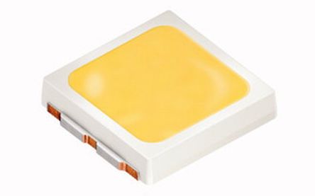 OSRAM Opto Semiconductors