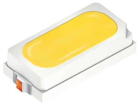 OSRAM Opto Semiconductors
