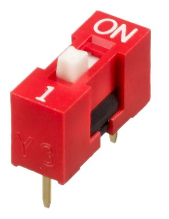 1-Way-Through-Hole-DIP-Switch-SPST.jpg