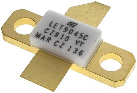 5503 mosfet