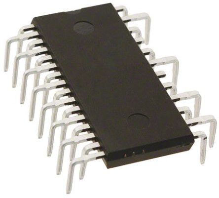 STMicroelectronics