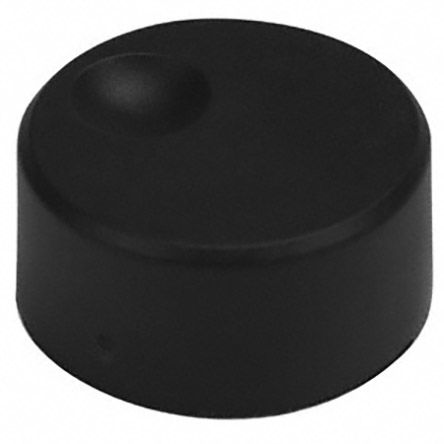 Grayhill Rotary Switch Knob For Use With Encoders, Rotary Switch