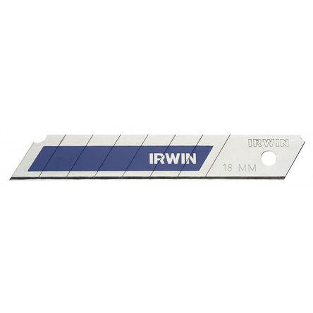 Irwin Hoja Ajustable De Punta Plana 10507102