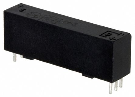 Optek Digital-Isolator, 16 Vrms 50 MA 4-Pin