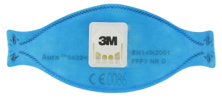 3M Aura 9422+