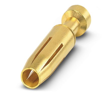 Phoenix Contact Distribution Block, 5mA, 5 V