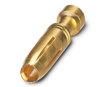 Phoenix Contact Distribution Block, 5mA, 5 V