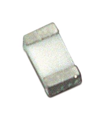 Wurth Elektronik Inductance CMS 3,9 NH, 340mA Max, 0402 (1005M), Dimensions 1 X 0.5 X 0.32mm, Blindé, Série WE-TCI