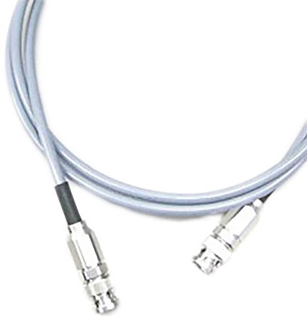 Keysight Technologies Cable Triaxial 16494A-002