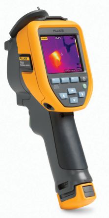 fluke tis 55