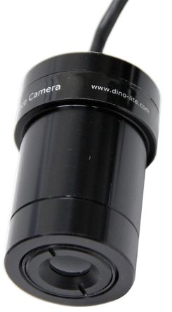 Dino-Lite Okular Für Mikroskop