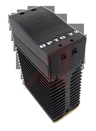 Opto 22